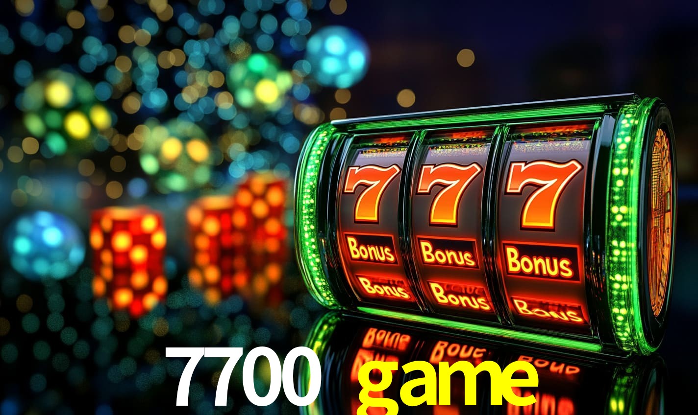 Distribuição de RTP em Jogos de Slot Certificados - Análise de 10.000+ Jogos